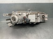 Recambio de faro izquierdo para mazda xedos 6 (ca) 1.6 16v referencia OEM IAM CA085104XJ CA085104XJ 