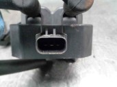 Recambio de bobina encendido para chrysler neon (pl) 2.0 16v cat referencia OEM IAM 05269670 