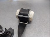Recambio de cinturon seguridad delantero izquierdo para bmw x3 (e83) 2.0 16v diesel cat referencia OEM IAM 35003071B 5 PUERTAS