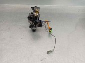 Recambio de anillo airbag para hyundai getz (tb) 1.1 12v cat referencia OEM IAM 934901C100  