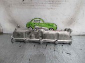 Recambio de colector admision para opel astra h berlina 1.7 16v cdti referencia OEM IAM 8973134590  BING