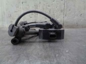 Replacement ignition coil for Chrysler Neon (PL) 2.0 16V CAT OEM IAM reference 05269670 
