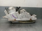 Recambio de faro izquierdo para mazda xedos 6 (ca) 1.6 16v referencia OEM IAM CA085104XJ CA085104XJ 