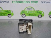 Recambio de mando retrovisor para toyota avensis verso (m20) 1998 referencia OEM IAM 769746 