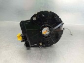 Replacement airbag ring for Hyundai Getz (TB) 1.1 12V CAT OEM IAM reference 934901C100 