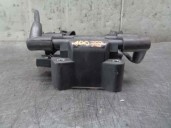 Recambio de bobina encendido para chrysler neon (pl) 2.0 16v cat referencia OEM IAM 05269670  