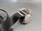 Recambio de cinturon seguridad delantero izquierdo para bmw x3 (e83) 2.0 16v diesel cat referencia OEM IAM 35003071B 5 PUERTAS