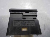 Recambio de mando retrovisor para toyota avensis verso (m20) 1998 referencia OEM IAM 769746 