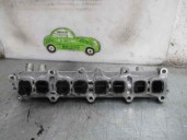 Recambio de colector admision para opel astra h berlina 1.7 16v cdti referencia OEM IAM 8973134590 BING