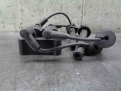 Recambio de bobina encendido para chrysler neon (pl) 2.0 16v cat referencia OEM IAM 05269670  