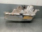 Recambio de faro izquierdo para mazda xedos 6 (ca) 1.6 16v referencia OEM IAM CA085104XJ CA085104XJ 