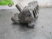 Recambio de colector admision para opel astra h berlina 1.7 16v cdti referencia OEM IAM 8973134590 BING