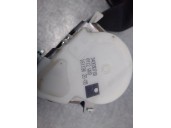 Recambio de cinturon seguridad delantero izquierdo para bmw x3 (e83) 2.0 16v diesel cat referencia OEM IAM 35003071B 5 PUERTAS