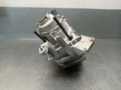 Recambio de faro izquierdo para mazda xedos 6 (ca) 1.6 16v referencia OEM IAM CA085104XJ CA085104XJ 