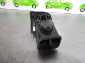 Recambio de aireador para toyota avensis verso (m20) 1998 referencia OEM IAM 5565044080  