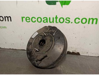 Recambio de servofreno para citroën c4 grand picasso 1.6 16v hdi fap referencia OEM IAM 9684423880 03786257014 ATE