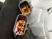 Recambio de faro izquierdo para mazda xedos 6 (ca) 1.6 16v referencia OEM IAM CA085104XJ CA085104XJ 