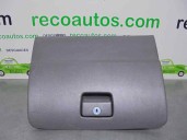 Recambio de guantera para toyota avensis verso (m20) 1998 referencia OEM IAM 5555144050  