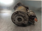 Recambio de motor arranque para nissan micra (k13) 1.2 cat referencia OEM IAM 00233001HC1A 1196052A VALEO