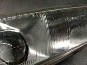 Recambio de faro izquierdo para mazda xedos 6 (ca) 1.6 16v referencia OEM IAM CA085104XJ CA085104XJ 