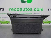 Recambio de guantera para toyota avensis verso (m20) 1998 referencia OEM IAM 5555144050 