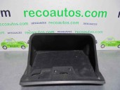 Recambio de guantera para toyota avensis verso (m20) 1998 referencia OEM IAM 5555144050 