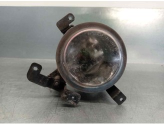 Recambio de faro antiniebla derecho para hyundai getz (tb) 1.1 12v cat referencia OEM IAM 
