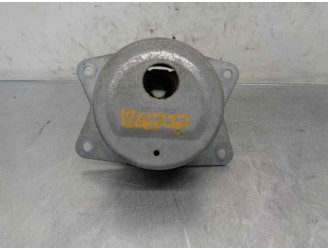 Recambio de soporte motor izquierdo para fiat croma (194) 1.9 jtd 16v cat referencia OEM IAM 51768781  