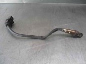 Recambio de sonda lambda para citroën berlingo cuadro 1.6 16v hdi referencia OEM IAM 9687161080 0281004157 BOSCH