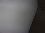 Recambio de capot para opel vivaro furgón/combi (07.2006 =>) referencia OEM IAM 4411917 BLANCO 