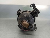 Replacement right fog light for Hyundai Getz (TB) 1.1 12V cat OEM IAM reference 