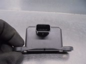 Recambio de modulo electronico para chevrolet cruze 2.0 diesel cat referencia OEM IAM 13505725 10170107253 ATE