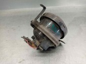 Replacement right fog light for Hyundai Getz (TB) 1.1 12V cat OEM IAM reference 