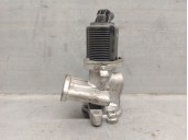 Recambio de valvula egr para fiat punto (188_) 1.3 jtd 16v referencia OEM IAM 53446103 55201144 50024007 PIERBURG