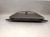 Recambio de pantalla multifuncion para opel corsa f (p2jo) corsa-e (68) referencia OEM IAM 3923126500 