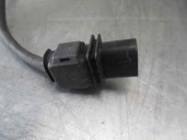 Recambio de sonda lambda para citroën berlingo cuadro 1.6 16v hdi referencia OEM IAM 9687161080 0281004157 BOSCH