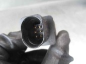 Recambio de sonda lambda para citroën berlingo cuadro 1.6 16v hdi referencia OEM IAM 9687161080 0281004157 BOSCH