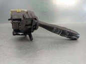 Replacement wiper stalk for Hyundai Getz (TB) 1.1 12V cat OEM IAM reference 75733A 