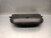 Recambio de pantalla multifuncion para opel corsa f (p2jo) corsa-e (68) referencia OEM IAM 3923126500 