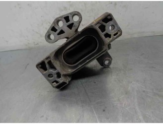 Recambio de soporte motor derecho para fiat croma (194) 1.9 jtd 16v cat referencia OEM IAM 51768780  
