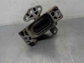 Replacement right engine mount for Fiat Croma (194) 1.9 JTD 16V cat OEM IAM reference 51768780 