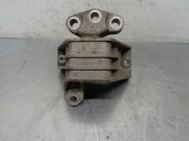 Replacement right engine mount for Fiat Croma (194) 1.9 JTD 16V cat OEM IAM reference 51768780 