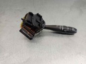 Recambio de mando limpia para hyundai getz (tb) 1.1 12v cat referencia OEM IAM 75733A 