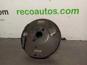 Recambio de servofreno para mazda 3 lim. (bl) 1.6 16v cat referencia OEM IAM 9V612B195NA 06277760514 ATE