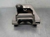 Replacement right engine mount for Fiat Croma (194) 1.9 JTD 16V CAT OEM IAM reference 51768780 