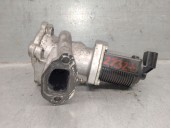 Recambio de valvula egr para fiat punto (188_) 1.3 jtd 16v referencia OEM IAM 53446103 55201144 50024007 PIERBURG