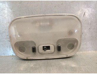 Recambio de luz interior para mazda xedos 6 (ca) 1.6 16v referencia OEM IAM GC5J5131006 GC5J5131006 