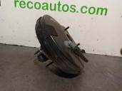 Recambio de servofreno para mazda 3 lim. (bl) 1.6 16v cat referencia OEM IAM 9V612B195NA 06277760514 ATE