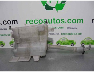 Recambio de deposito limpia para toyota avensis verso (m20) 1998 referencia OEM IAM 8531544090 