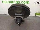 Recambio de servofreno para mazda 3 lim. (bl) 1.6 16v cat referencia OEM IAM 9V612B195NA 06277760514 ATE